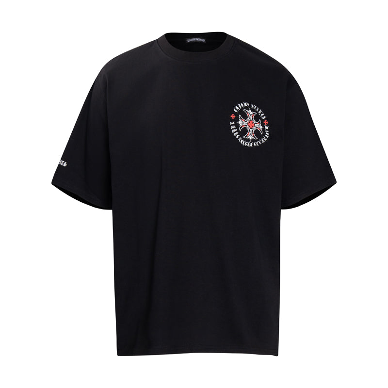 T-shirts 6009