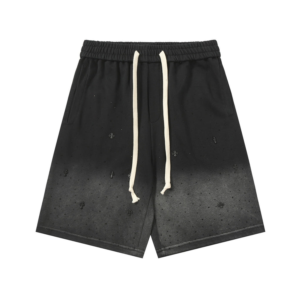 New Shorts 2291
