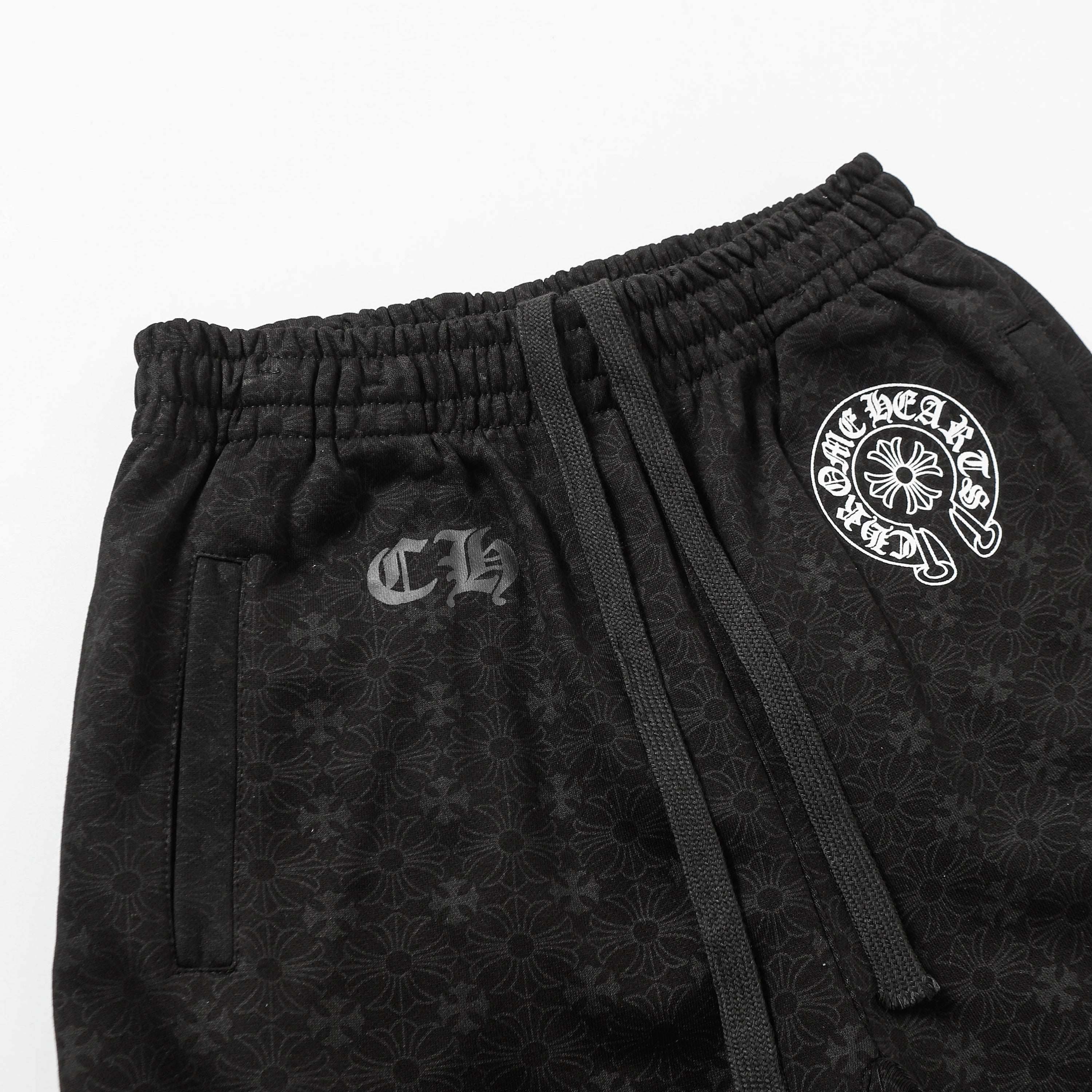 New Shorts A1119