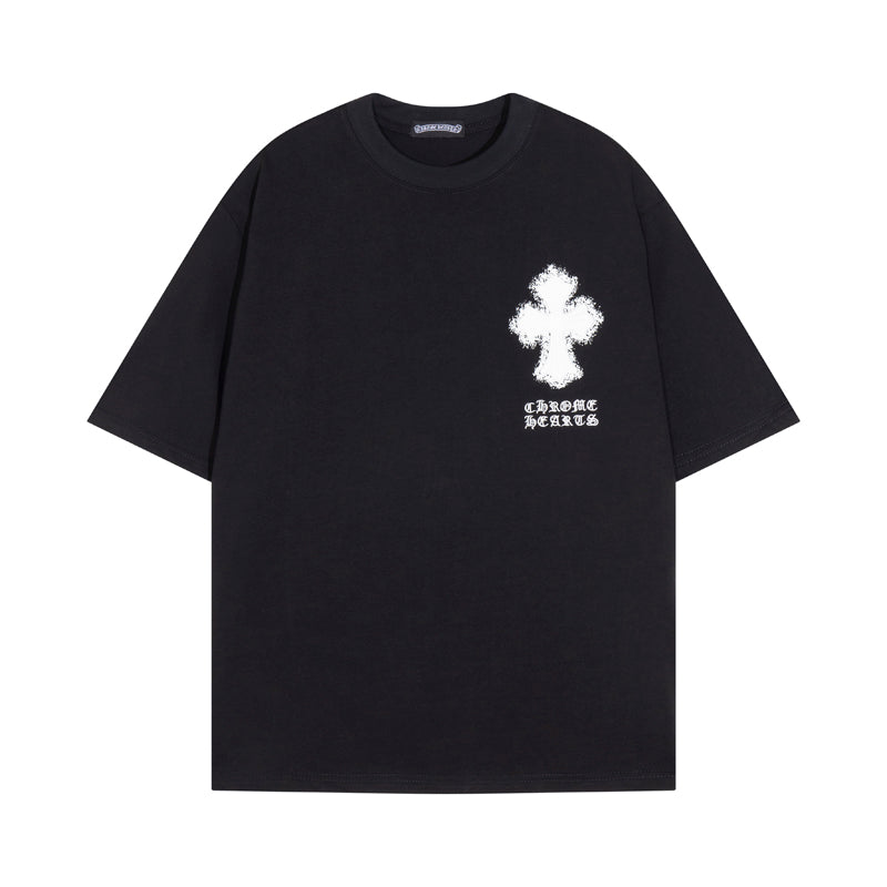 T-shirts 6123